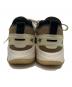 NIKEの古着・服飾アイテム：6000円