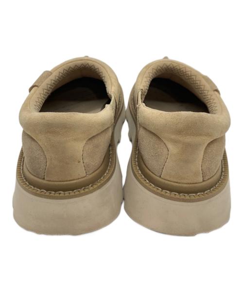 UGG（アグ）UGG (アグ) Minimel ブラック サイズ:26の古着・服飾アイテム