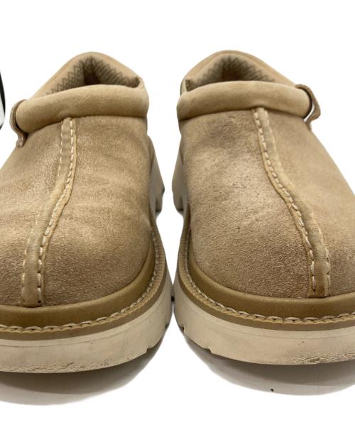 UGG（アグ）UGG (アグ) Minimel ブラック サイズ:26の古着・服飾アイテム