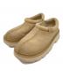 UGG（アグ）の古着「Minimel」｜ブラック