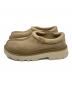 UGG (アグ) Minimel ブラック サイズ:26：8000円