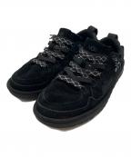 UGGアグ）の古着「Tasman Lug」｜ベージュ