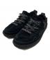 UGG（アグ）の古着「Tasman Lug」｜ベージュ