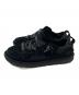 UGG (アグ) Tasman Lug ベージュ サイズ:26：8000円