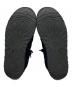 中古・古着 UGG (アグ) Tasman Lug ベージュ サイズ:26：8000円