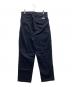 POLO RALPH LAUREN (ポロ・ラルフローレン) 2タッグチノパンツ ネイビー サイズ:W32×L34：6000円