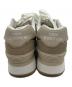 NEW BALANCEの古着・服飾アイテム：4000円
