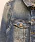 DIESELの古着・服飾アイテム：10000円