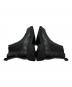 SKECHERSの古着・服飾アイテム：5000円