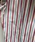 Vivienne Westwood RED LABELの古着・服飾アイテム：10000円