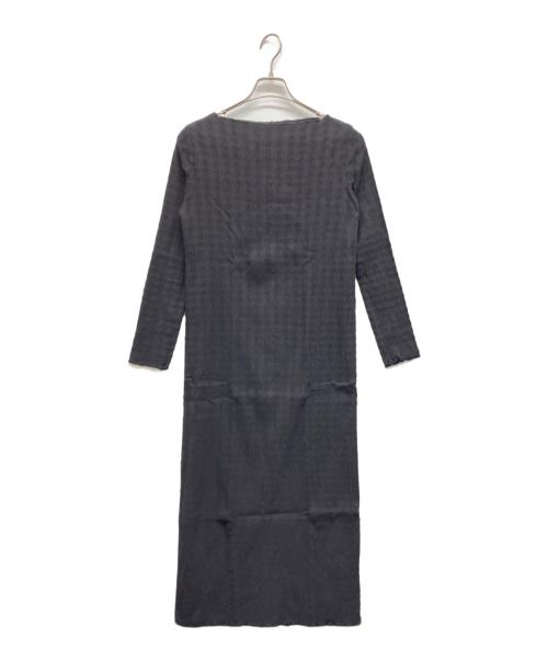 pheeta（フィータ）pheeta (フィータ) Vera Dress ブラック サイズ:不明の古着・服飾アイテム