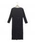 pheeta (フィータ) Vera Dress ブラック サイズ:不明：7000円