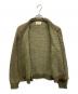 PURITANの古着・服飾アイテム：35000円