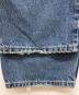 LEVI'Sの古着・服飾アイテム：8000円