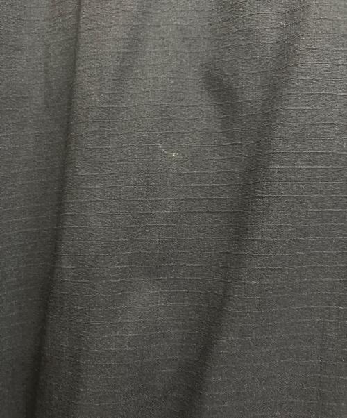 ARC'TERYX（アークテリクス）ARC'TERYX (アークテリクス) Atom SV Hoody M ブラック サイズ:XXLの古着・服飾アイテム