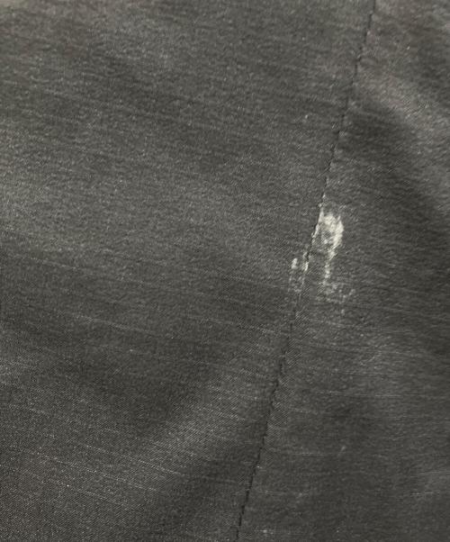 ARC'TERYX（アークテリクス）ARC'TERYX (アークテリクス) Atom SV Hoody M ブラック サイズ:XXLの古着・服飾アイテム