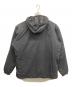 ARC'TERYX (アークテリクス) Atom SV Hoody M ブラック サイズ:XXL：30000円