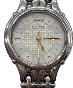 中古・古着通販】Orfina (オルフィナ) ポルシェデザイン 7050S