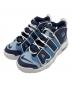 NIKE（ナイキ）の古着「GS Air More Uptempo 