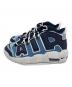 NIKE (ナイキ) GS Air More Uptempo 