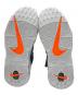 NIKEの古着・服飾アイテム：9000円