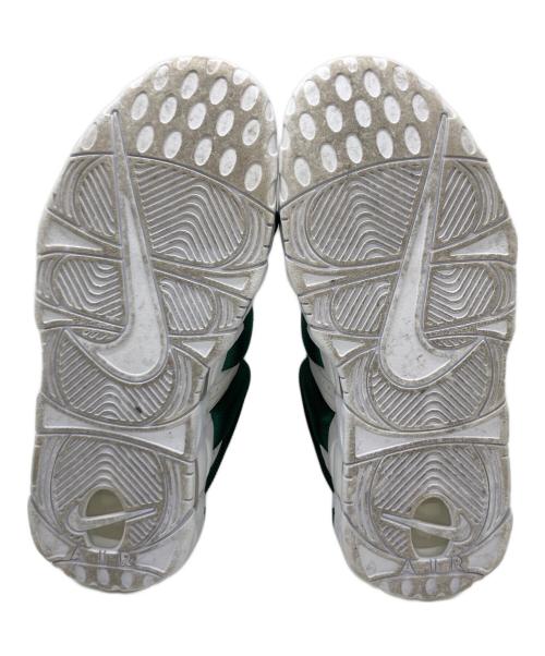 NIKE（ナイキ）NIKE (ナイキ)  Air More Uptempo Low 
