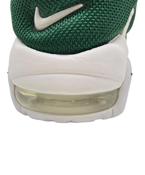 NIKE（ナイキ）NIKE (ナイキ)  Air More Uptempo Low 
