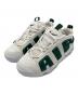 NIKE（ナイキ）の古着「 Air More Uptempo Low 