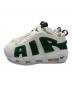 NIKE (ナイキ)  Air More Uptempo Low 