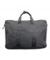 PORTER (ポーター) トートバッグ ブラック：7000円