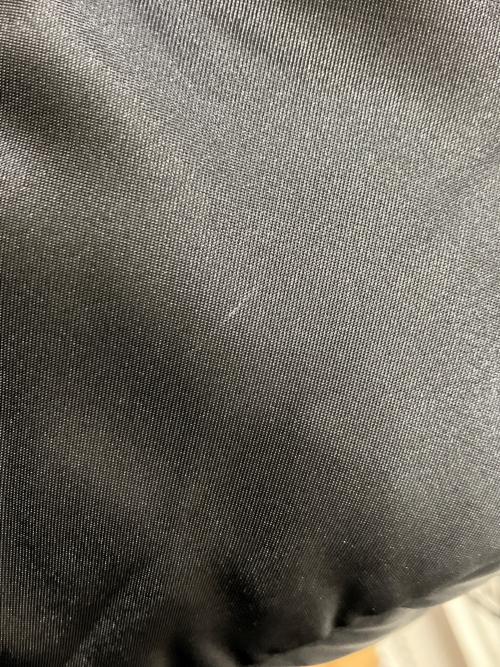 PORTER（ポーター）PORTER (ポーター) タンカー2WAYヘルメットバッグ ブラック サイズ:下記参照の古着・服飾アイテム