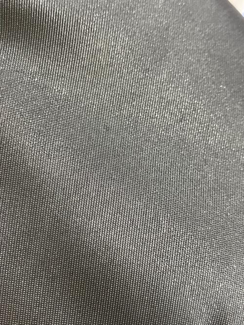 PORTER（ポーター）PORTER (ポーター) タンカー2WAYヘルメットバッグ ブラック サイズ:下記参照の古着・服飾アイテム