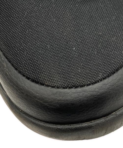 Columbia（コロンビア）Columbia (コロンビア) スピンリールミニブーツ 2 アドバンス ウォータープルーフ オムニヒート ブラック サイズ:27の古着・服飾アイテム
