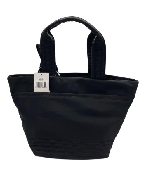 Kate Spade（ケイトスペード）Kate Spade (ケイトスペード) フラットアイロン ハナ ブラックの古着・服飾アイテム