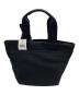 Kate Spade (ケイトスペード) フラットアイロン ハナ ブラック：4000円