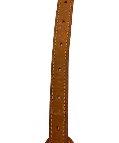 LOUIS VUITTON（ルイ ヴィトン）LOUIS VUITTON (ルイ ヴィトン) モノグラムシャンティGMショルダーバッグの古着・服飾アイテム