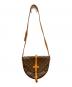LOUIS VUITTON (ルイ ヴィトン) モノグラムシャンティGMショルダーバッグ：30000円