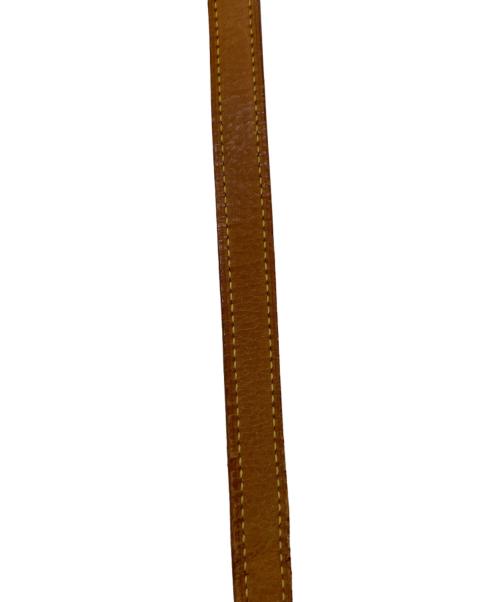 LOUIS VUITTON（ルイ ヴィトン）LOUIS VUITTON (ルイ ヴィトン) モノグラムミュゼットサルサ ショートストラップショルダーバッグ ブラウン サイズ:下記参照の古着・服飾アイテム