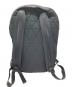 THE NORTH FACE (ザ ノース フェイス) ジオフェイススリムパック ブラック：9000円