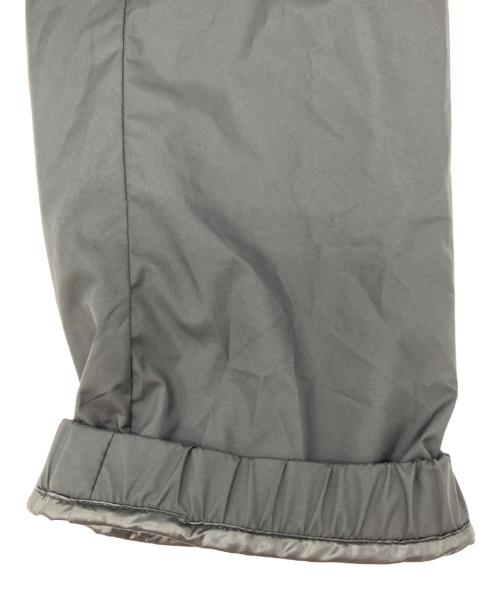 MONCLER（モンクレール）MONCLER (モンクレール) FARLAK GIUBBOTTOジップアップジャケット ネイビー サイズ:2の古着・服飾アイテム