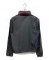 MONCLER (モンクレール) FARLAK GIUBBOTTOジップアップジャケット ネイビー サイズ:2：50000円