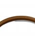 LOUIS VUITTONの古着・服飾アイテム：60000円