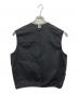 atmos (アトモス) Anglers Club Vest ブラック サイズ:L：4000円