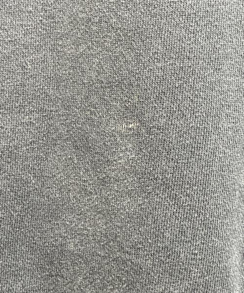 POLO JEANS（ポロジーンズ）POLO JEANS (ポロジーンズ) スウェット ネイビー サイズ:XXLの古着・服飾アイテム
