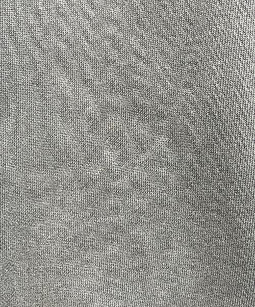 POLO JEANS（ポロジーンズ）POLO JEANS (ポロジーンズ) スウェット ネイビー サイズ:XXLの古着・服飾アイテム