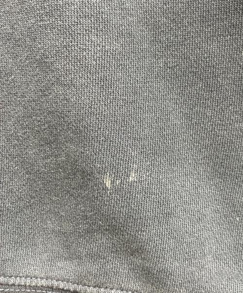 POLO JEANS（ポロジーンズ）POLO JEANS (ポロジーンズ) スウェット ネイビー サイズ:XXLの古着・服飾アイテム