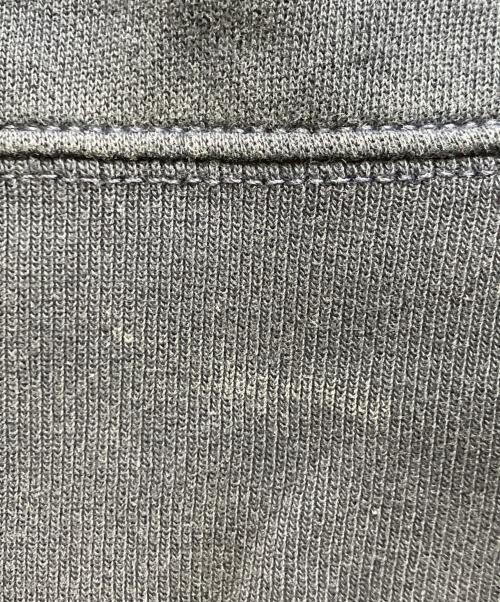POLO JEANS（ポロジーンズ）POLO JEANS (ポロジーンズ) スウェット ネイビー サイズ:XXLの古着・服飾アイテム