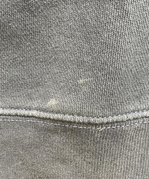 POLO JEANS（ポロジーンズ）POLO JEANS (ポロジーンズ) スウェット ネイビー サイズ:XXLの古着・服飾アイテム