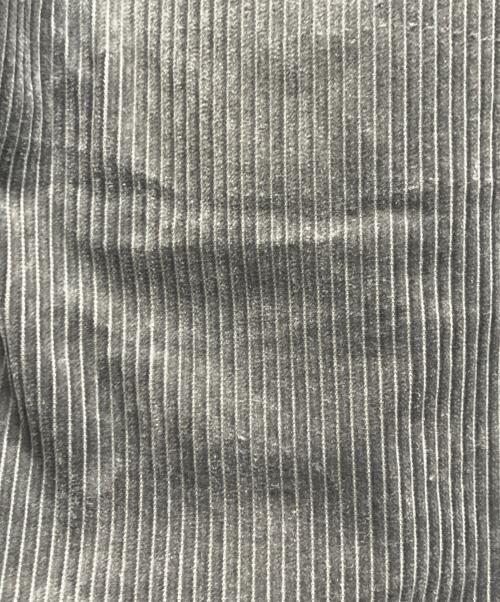 adidas（アディダス）adidas (アディダス) アディカラー カーゴ ショーツ ブラック サイズ:2XL 未使用品の古着・服飾アイテム