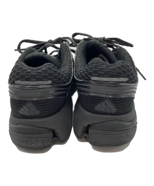 adidas（アディダス）adidas (アディダス) ADISTAR CONTROL 5 ブラック サイズ:25㎝の古着・服飾アイテム